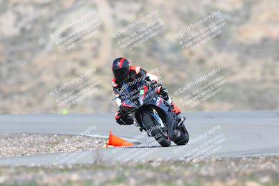 media/Mar-04-2023-TrackXperience (Sat) [[f3a86947c9]]/Group 1/session 3 turn 5/